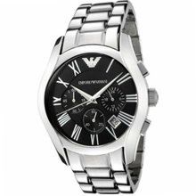 Armani classic AR0674