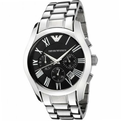 Armani classic AR0674