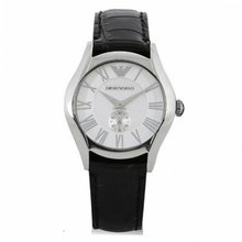Armani classic AR0676
