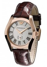 Armani classic AR0678