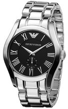 Armani Classic AR0680