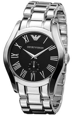 Armani Classic AR0680