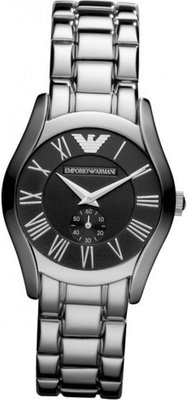 Armani classic AR0681