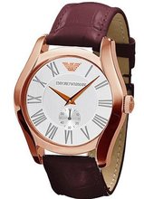 Armani Classic AR0688