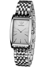 Armani Classic AR0730