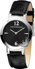 Armani classic AR0744