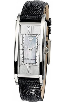 Armani Classic AR0785