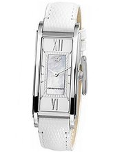 Armani Classic AR0787