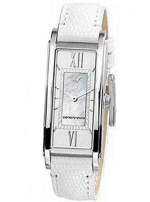 Armani Classic AR0787