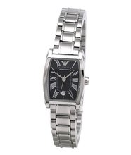 Armani Classic AR0923