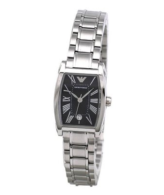 Armani Classic AR0923