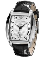Armani Classic AR0933