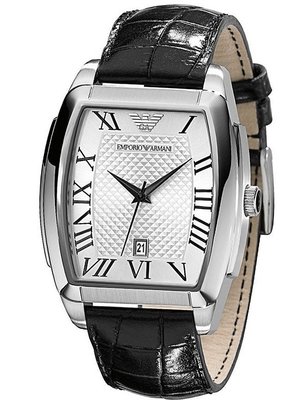 Armani Classic AR0933