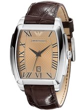 Armani Classic AR0934