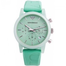 Armani classic AR1057