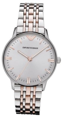 Armani Classic AR1603