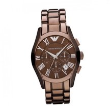 Armani classic AR1610