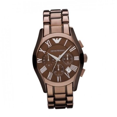 Armani classic AR1610