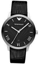 Armani Classic AR1611