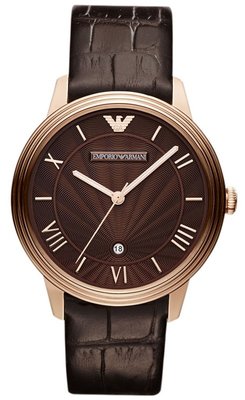 Armani Classic AR1613