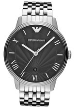 Armani Classic AR1614