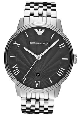 Armani Classic AR1614