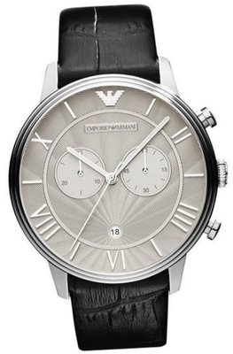 Armani classic AR1615
