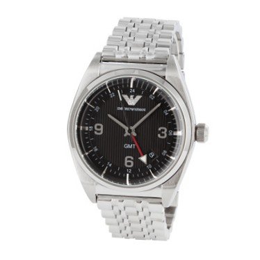 Armani classic AR1627