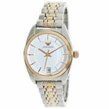 Armani classic AR1630