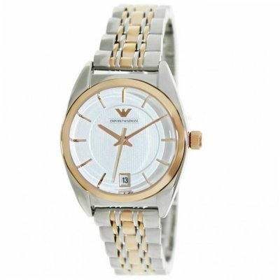 Armani classic AR1630