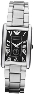 Armani classic AR1638