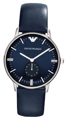 Armani Classic AR1647