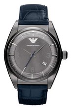 Armani Classic AR1649