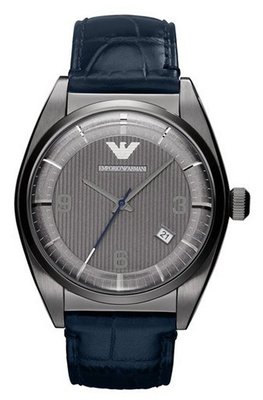 Armani Classic AR1649