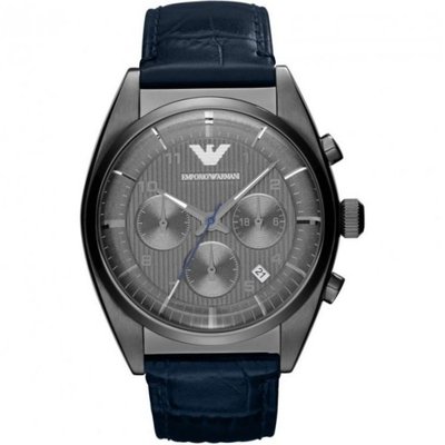 Armani classic AR1650