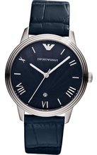 Armani Classic AR1651