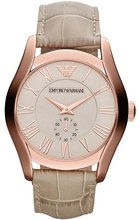 Armani Classic AR1667