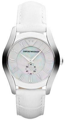 Armani Classic AR1669