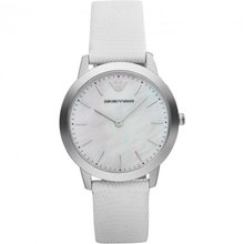 Armani classic AR1746