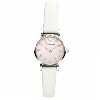 Armani classic AR1780