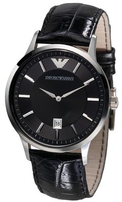 Armani Classic AR2411