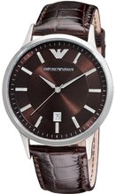 Armani Classic AR2413