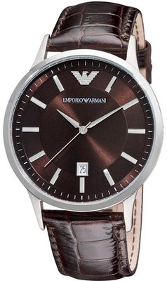 Armani Classic AR2413