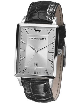 Armani Classic AR2417