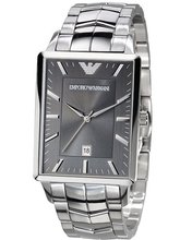 Armani Classic AR2421