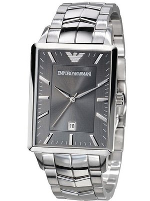 Armani Classic AR2421