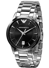 Armani Classic AR2440