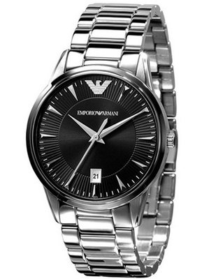 Armani Classic AR2440