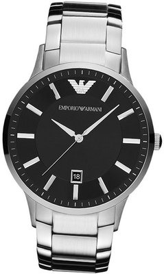 Armani Classic AR2457