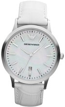 Armani Classic AR2465